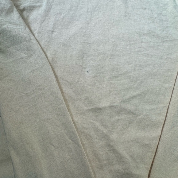 Nike Air Jordan Jumpman Flight Long Sleeve Shirt  Men’s Size M - Picture 6 of 8